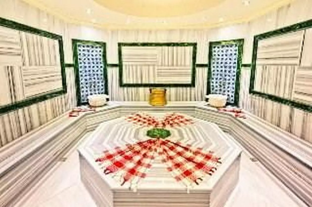 MERITPARK_SHABAVIZ (9).jpg